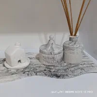 مجسمه، دکوری، سنگ مصنوعی|مجسمه، تندیس، ماکت|قم, ولیعصر|دیوار