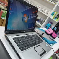 لپ تاپ HP|رایانه همراه|سقز, |دیوار