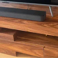 SONY S400|سیستم صوتی خانگی|رشت, رشتیان|دیوار