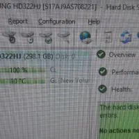 مینی کیس pd اچ پی|رایانه رومیزی|زاهدان, |دیوار