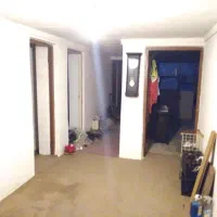 اجاره ی یک واحد خانه طبقه ی همکف|اجارهٔ خانه و ویلا|رشت, دباغیان|دیوار