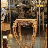 کنار سالن پادشاهی|میز تلفن|ارومیه, |دیوار