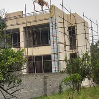 فروش و اجرای ورق کامپوزیت در منطقه|خدمات پیشه و مهارت|تنکابن, |دیوار