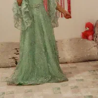 بهدلیل مالی فروش فوری زیر قیمت تخفیف ویژه تا امشب