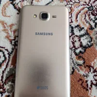 j7 2015|موبایل|کرمانشاه, |دیوار