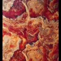 کناف ماربل شیت ترمووال تایل|خدمات پیشه و مهارت|لردگان, |دیوار