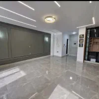 اپارتمان-120-متری-2-خوابه-خوش-نقشه-پاسداران