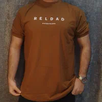 تیشرت اندامی|لباس|جهرم, |دیوار