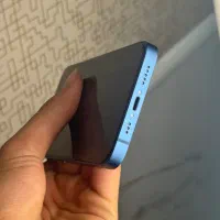 آیفون ۱۳ نرمال|موبایل|علیآباد کتول, |دیوار