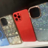 کاور ایفون ۱۳پرومکس