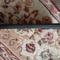 گوشی درحدصفربدونه نقطه 12ماه هم گارانتی داره|موبایل|خلخال, |دیوار