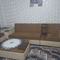 وسایل منزل برای فروش|فرش|شاهدشهر, |دیوار