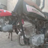 موتور مزایده ای