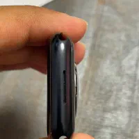 Apple Watch 8 - 45|لوازم جانبی موبایل و تبلت|تبریز, |دیوار