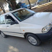 پرایددرجه یک مدل 90هیدرولیک وابی اس داره|خودرو سواری و وانت|بوکان, |دیوار