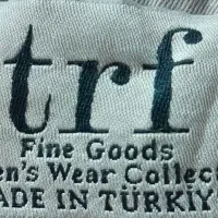 بارانی زنانه|لباس|مشگین شهر, |دیوار