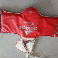 هوگو ورزشی نو. سایز ۲