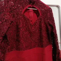 لباس مجلسی تمیز 3مدل|لباس|کرمان, |دیوار