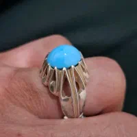 فیروزه نشابور