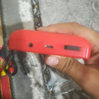 پی اس 2 SUPبازی|کنسول، بازی ویدئویی و آنلاین|شیراز, شریفآباد|دیوار