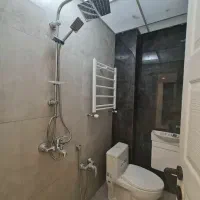 آپارتمان ۱۲۰متری/تکواحدی/پارکینگ اختصاصی|فروش آپارتمان|رشت, جهاد|دیوار