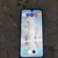 موبایل