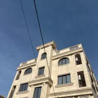 شهر-جدید-پرند-فاز-یک-شمال