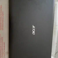 لب تاب acer ASPIRE CORE i5|رایانه همراه|اصفهان, الهیه|دیوار