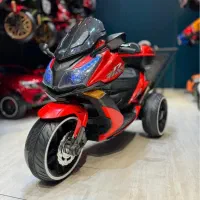 لذت خرید با اقساط در خانه دوچرخه جهاد|دوچرخه، اسکیت، اسکوتر|کرمان, |دیوار