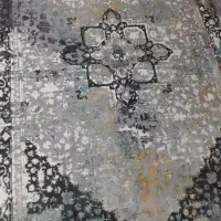 فرش 3 متری