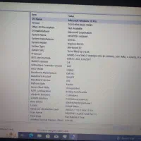 لپ تاپ dell inspiron n5110|رایانه همراه|تهران, شهرک نفت|دیوار