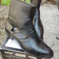 فروش کفش قیصری در مشهد|کیف، کفش، کمربند|تهران, سازمان برنامه شمالی|دیوار