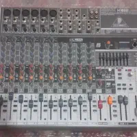 فروش میکسر ۱۸۳۲ بهرینگر