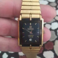 ساعت سویستار کلکسیونی سال ۲۰۰۴