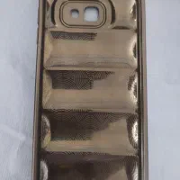 کاور گوشی سامسونگ Samsung Galaxy S6