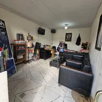 نیروی کارواش کار با حقوق و مزایا|استخدام سرایداری و نظافت|هشتگرد, هشتگرد قدیم|دیوار