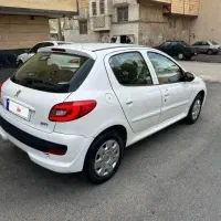 tu3|خودرو سواری و وانت|تبریز, |دیوار