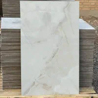 کاشی‌ و‌ سرامیک ارزان