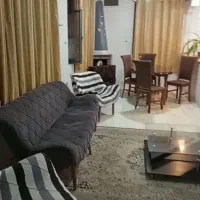 اجاره واحد ۷۰متری/مرکز شهر