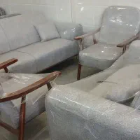 مبلمان باقیمت بی نظیر