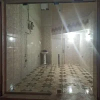 مغازه ۱۵ متری شیک