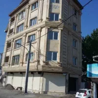 آپارتمان ۳ خوابه ۱۵۸ متر