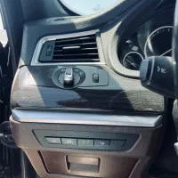 BMW 740|خودرو سواری و وانت|رشت, بلوار گیلان|دیوار