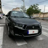دنا اتومات اپشنال مدل404