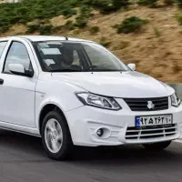 مسافر به تهران