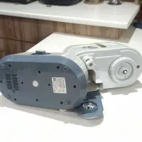 دستگاه بخور سرد EmsiG - US456|پنکه و تصفیهکنندهٔ هوا|تهران, بهداشت|دیوار