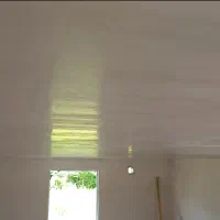 جذب گچکار برای سفید کاری