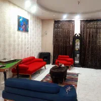 اجاره کوتاه مدت واحد دربست|اجارهٔ کوتاهمدت آپارتمان و سوئیت|فردیس, شهرک ۱۱۰|دیوار