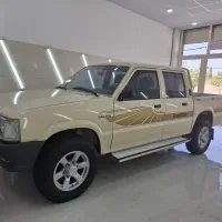 مرکز بازسازی خودروهای دو دفرانسیل در بوکان|خدمات موتور و ماشین|بوکان, |دیوار