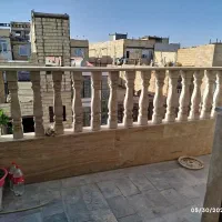 آپارتمان ۱۰۰ متری در منزل اباد|فروش آپارتمان|مشهد, منزل آباد|دیوار